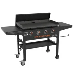 Blackstone-Original-4-Burner-36-Natural-Gas-Omnivore-Griddle-with-Hard-Cover_d3803cad-cb5c-4d3a-9c37-1797cf132edf.3ce2afae267931c2c71b102670a6d9ce