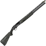 mossberg-sons-940-jm-pro-optic-ready-12ga-black-multicam-24-barrel-9-1-rounds-3-chamber-85166-1