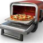 ninja-woodfire-outdoor-oven