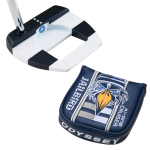 putters-2024-ai-one-cruiser-jailbird-db-hc___1-removebg-preview